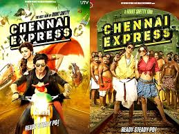 Pakistani Talk Shows Online Chennai Express 2013 Mp3 Songs Free
