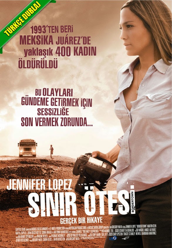 film izle turkce dublaj full hd 2014 film indir torrent ocak 2014