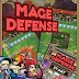 Mage Defense 2.3 Full Apk Free Download 2013 