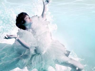 Li Yuchun