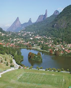 VISITE TERESÓPOLIS