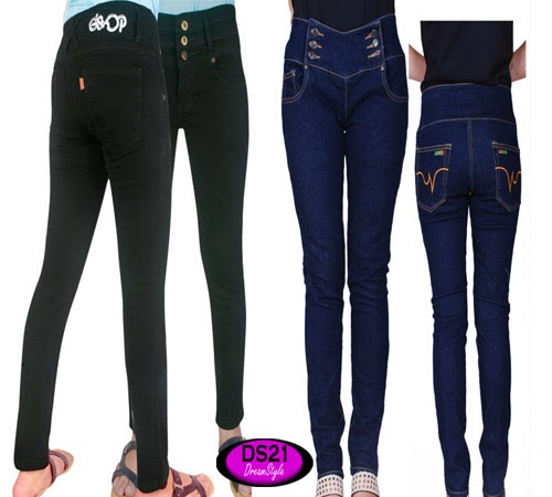 Jual Celana Pensil Cewek Lejing Levis Cewek Jakarta Pusat