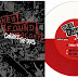 NEW FOUND GLORY - Connect The Dots (7" Pre-Order)