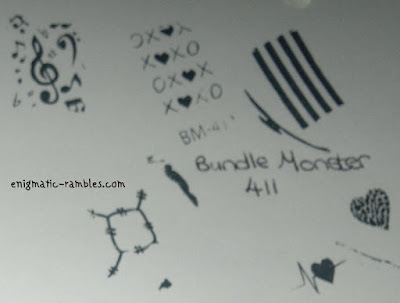 Review Bundle Monster 411 BM411 Review-Bundle-Monster-411-BM411