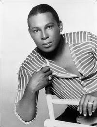 Sylvester sunday John's World: Song of the Day - Do You Wanna Funk - Sylvester