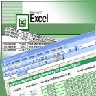 CURSO DE EXCEL NAS AULAS DE MATEMÁTICA