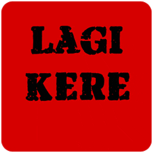 dp bbm bergerak lagi bokek dp bbm bergerak lagi bokek