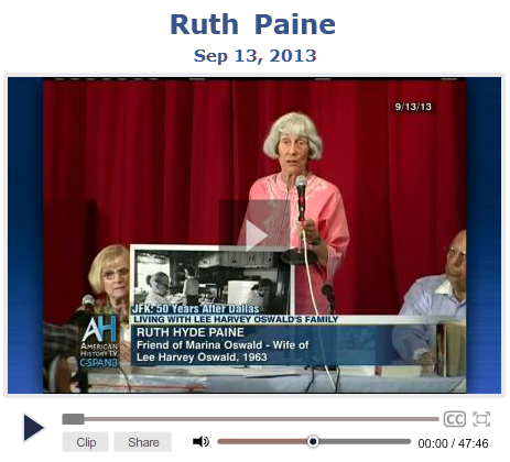 Ruth-Paine-Video-Logo-2013.png