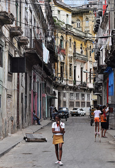 cuba%2Bfeia.jpeg
