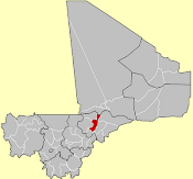 MOPTI