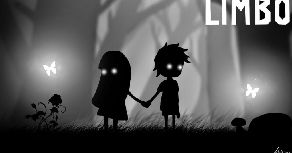 playdead limbo download free playdead limbo download free