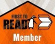 Penguin First Readers