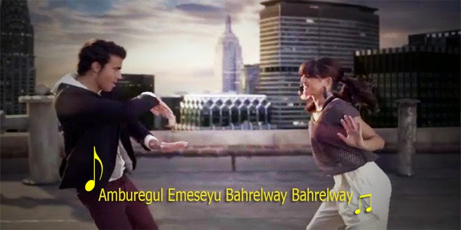 Amburegul Emeseyu Bahrelway Bahrelway Amburegul Emeseyu Bahrelway Bahrelway
