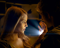 I Am Number Four Movie Photos i_am_number_four watch online movie-review-trailer-images-photos-videos-teaser-rating-poster-watch-online
