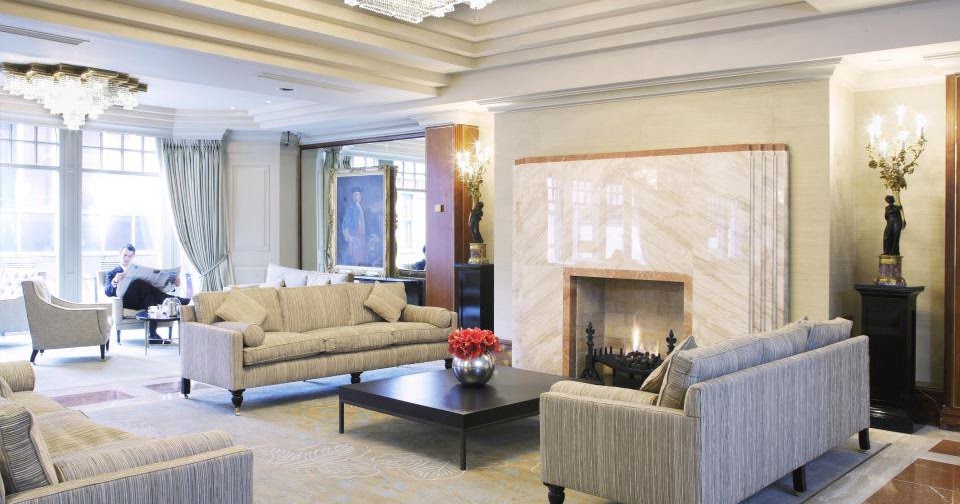 البارون الدرج العلامة التجارية اخذ مقاسات فرش كنب Palmettofitnessandhealth Com البارون الدرج العلامة التجارية اخذ مقاسات فرش كنب Palmettofitnessandhealth Com