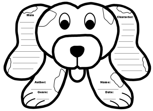 teacher gradebook printable