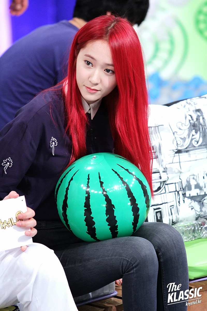 Only f(x): 130721 Hello Counselor (by the klassic)