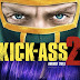 Kick-Ass 2 presenta su primer cartel oficial