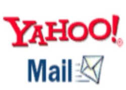 Yahoo.co.id yahooindonesia