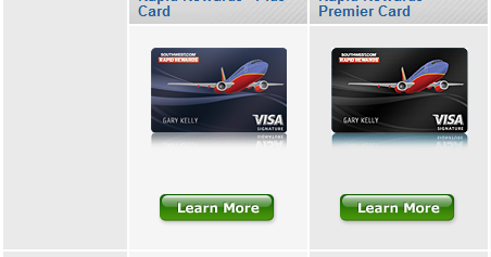 milestone credit card cash advance limit