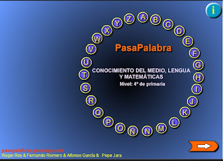 https://sites.google.com/a/genmagic.net/pasapalabras-genmagic/areas/lenguaje/vocabulario-general-4o-primaria
