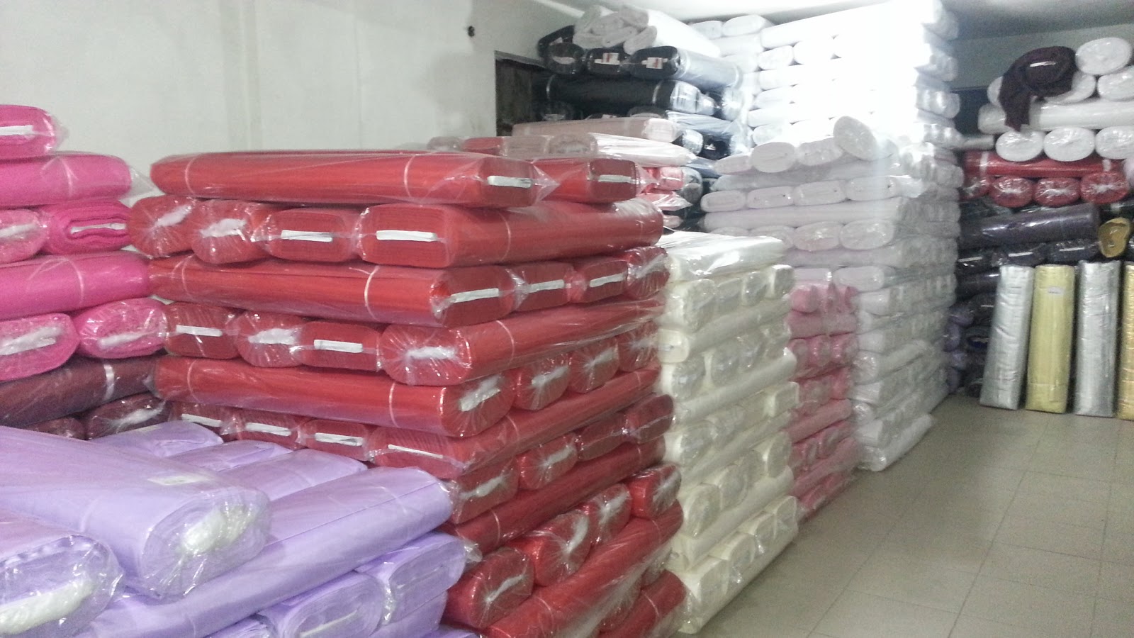 Masa sandalye giydirme kumaşı BURSA Masa sandalye giydirme kumaşı BURSA