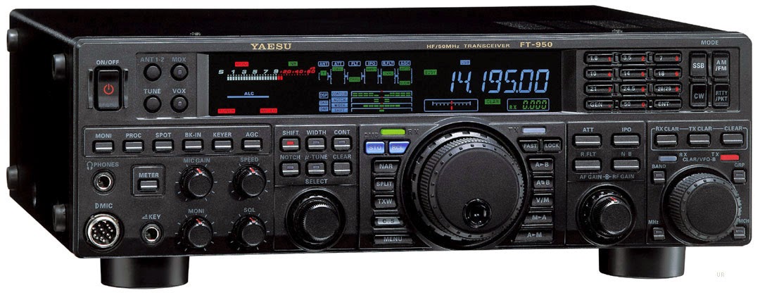 Yaesu Ft 736r Service Manual Yaesu Ft 736r Service Manual