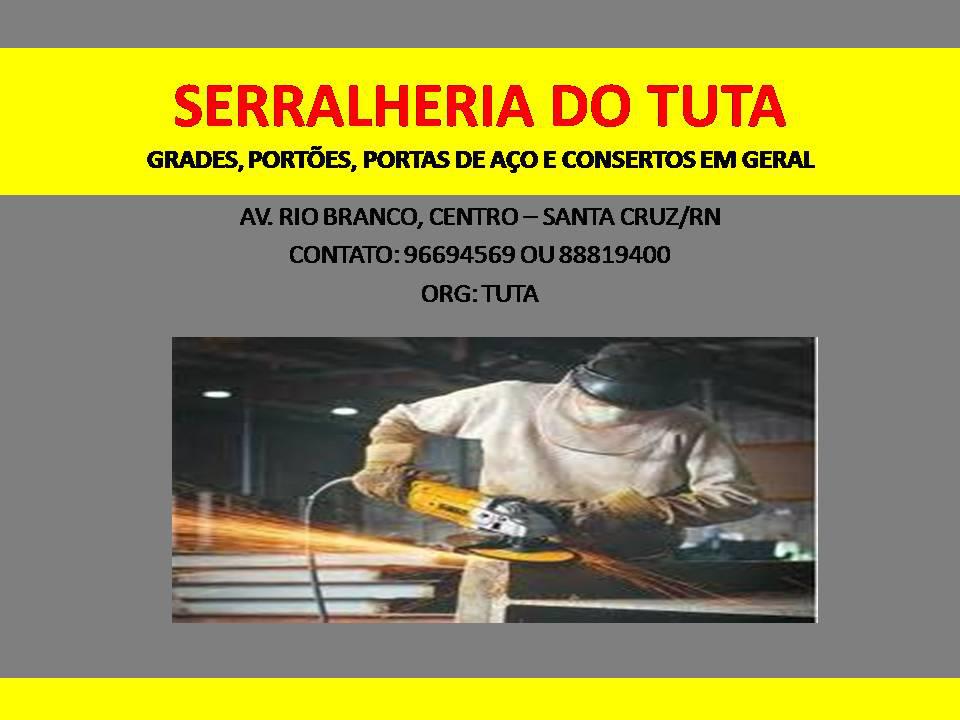 PUBLICIDADE