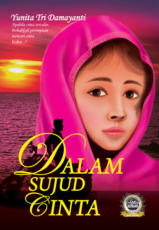 catchy house PILIHAN NOVEL TERBAIK BAHASA MALAYSIA