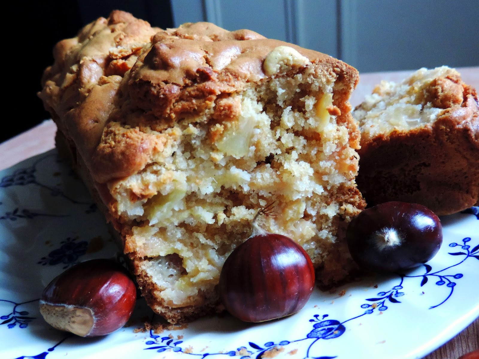 Quelle Pomme Pour Faire Un Cake Quelle Pomme Pour Faire Un Cake