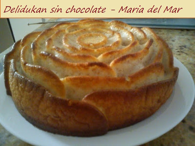-Bizcocho Delidukan Delidukan+-+maria+del+mar+%2528sin+chocolate%2529