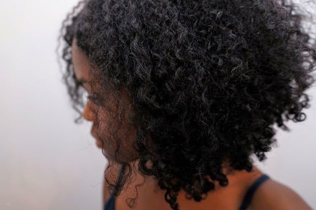 Rose Water To Promote Hair Growth Curlynikki Natural Hair Care