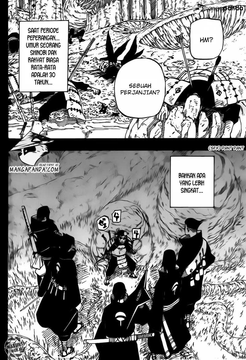 naruto 622