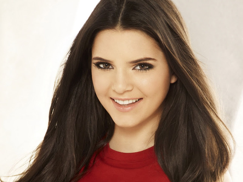 Biography About Kendall Jenner | kendall jenner biography and photos girls idols Biography About Kendall Jenner | kendall jenner biography and photos girls idols