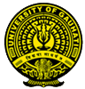 Gauhati University Examination Results 2013 gauhati-university-results-06-04-2013