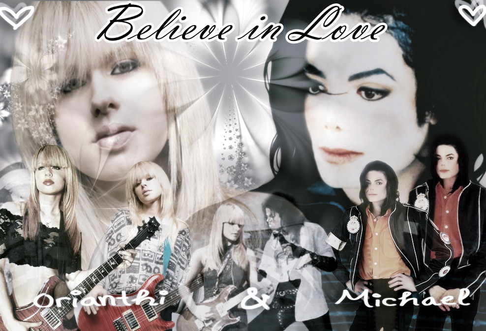 Fanfic: Continuamos juntas