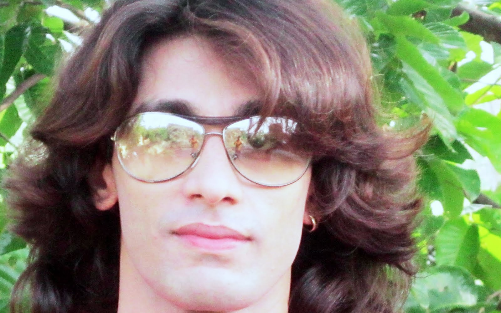 http://2.bp.blogspot.com/-b7jC25WpYls/Tc57h8cemII/AAAAAAAABA4/UaPK0TOQTPo/s1600/Model%2BRajkumar%2BPatra%2BReal%2Bsexy%2B2011%2Bcolour%2Bfx%2Bwallpaper%2Bhd%2Bversion%2B%25252811%252529.jpg
