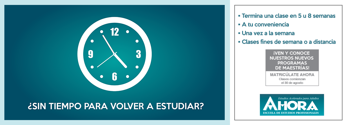 BlogueandoParaTodos.com: econ 121 UT Módulo completo, para ...