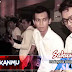 Sakura Band Melepaskanmu