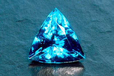 http://2.bp.blogspot.com/-b7nOl9gOGHg/Tns1gYpPmVI/AAAAAAAABFQ/dPEIhDqedmA/s400/Trumalina-para%25C3%25ADba.jpg