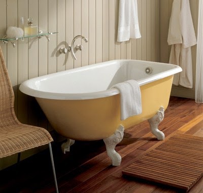Top designs for bathroom in country style for stylish house,bathroom country style, bathroom designs for country style,bathroom accessories in country style,bathroom ideas in country style,country style bathroom sets Top designs for bathroom in country style for stylish house,bathroom country style, bathroom designs for country style,bathroom accessories in country style,bathroom ideas in country style,country style bathroom sets