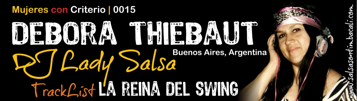 Susie+hansen+representante+de+la+salsa