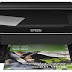 Harga Printer Epson TX121X