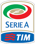 Calcio Serie A de Italia