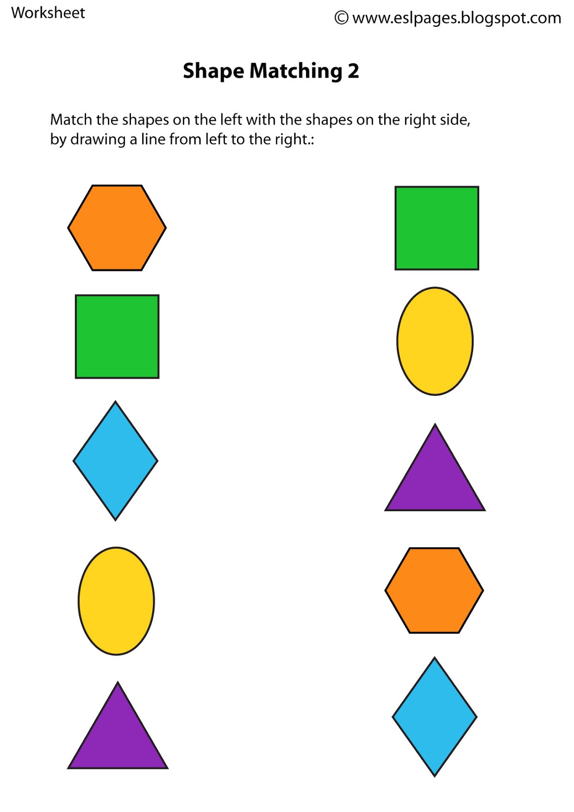 worksheet Same And Different Worksheets esl pages same different worksheets to print press ctrl hold down then p open the window ctrlp