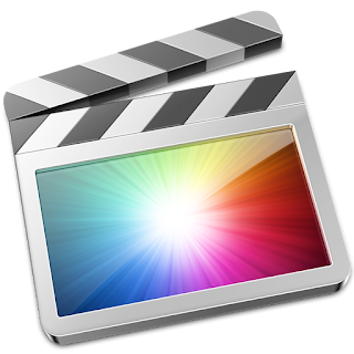 photoimpact 12 full download gratis photoimpact 12 full download gratis