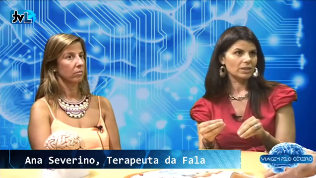 http://tvl.pt/2014/07/08/viagem-pelo-cerebro-metodo-dolf-metodo-de-desenvolvimento-linguistico-e-oral-e-fonologico/