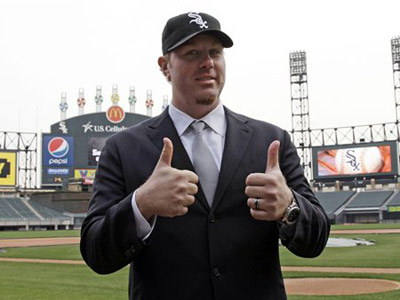 Baseball Super Stars Adam Dunn Profile And New Pictures