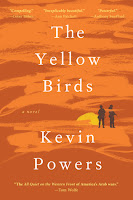 Guardian First Book Award - 2012 shortlist