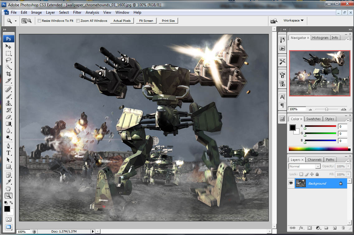 adobe photoshop cs4 download completo adobe photoshop cs4 download completo